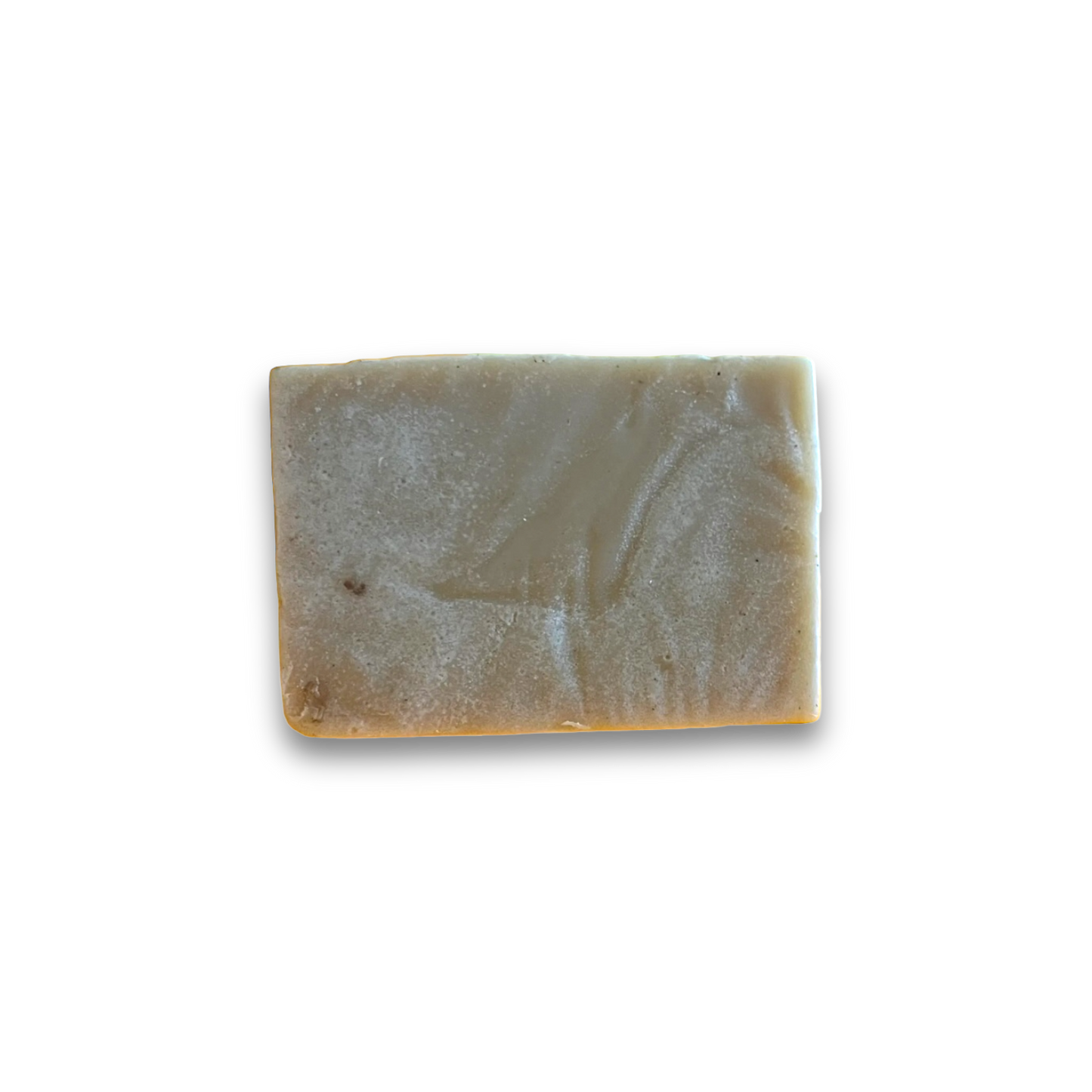 H.E.R. Seamoss Restorative Soap