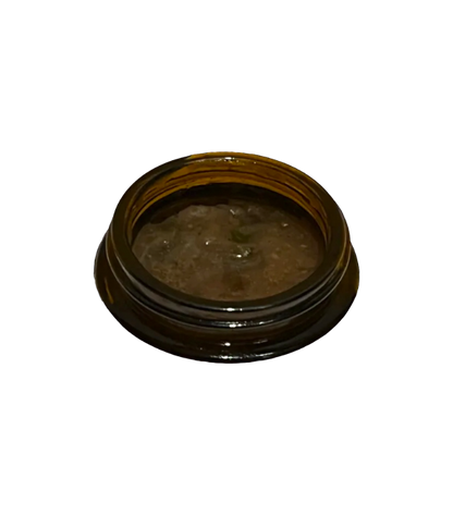 Soft Sanctuary Set | Sensitive Skin Care