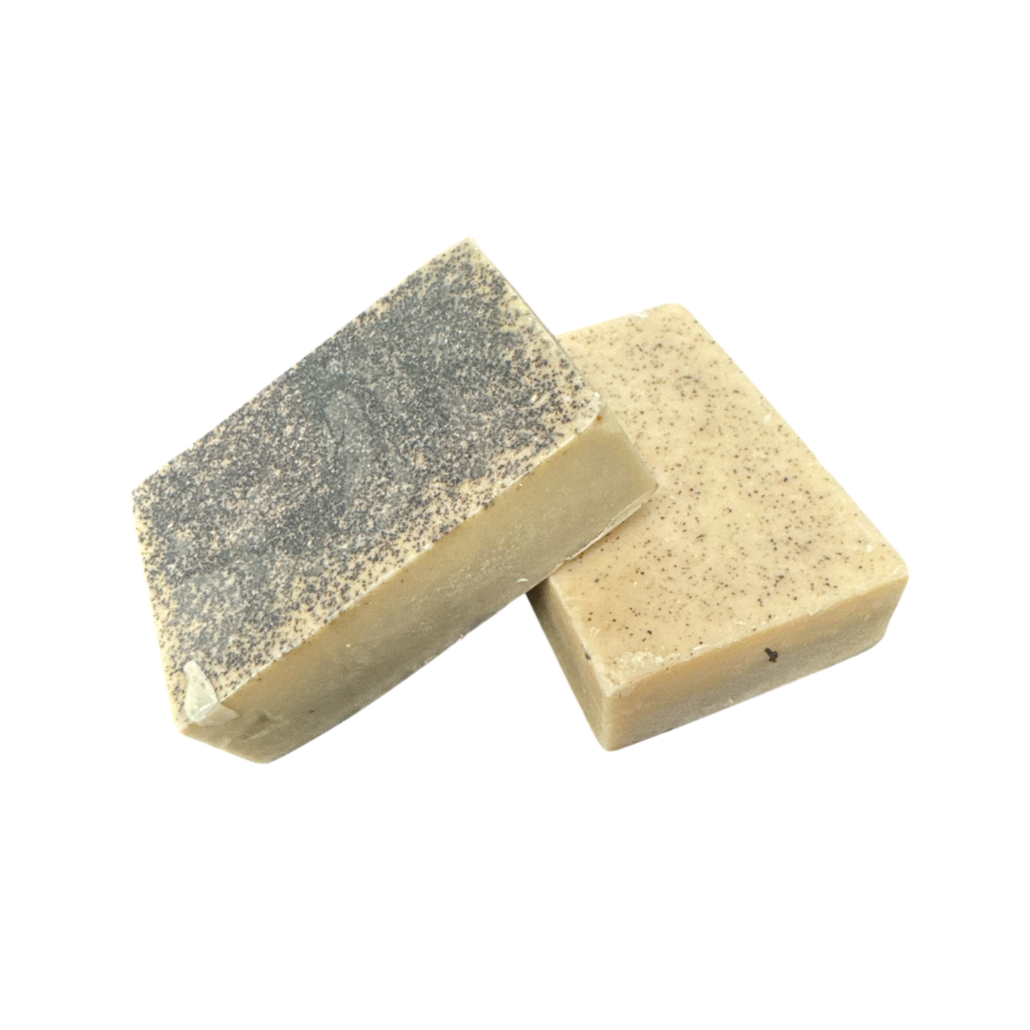 Acai SeaMoss Soap