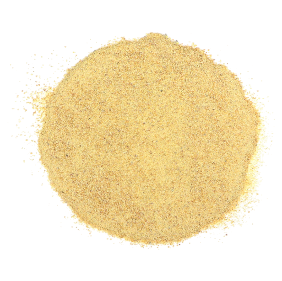 Myrrh Gum Oak Bark Tooth Powder