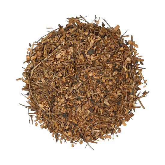 Sarsaparilla Root