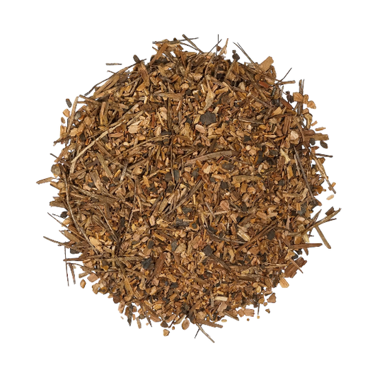 Sarsaparilla Root