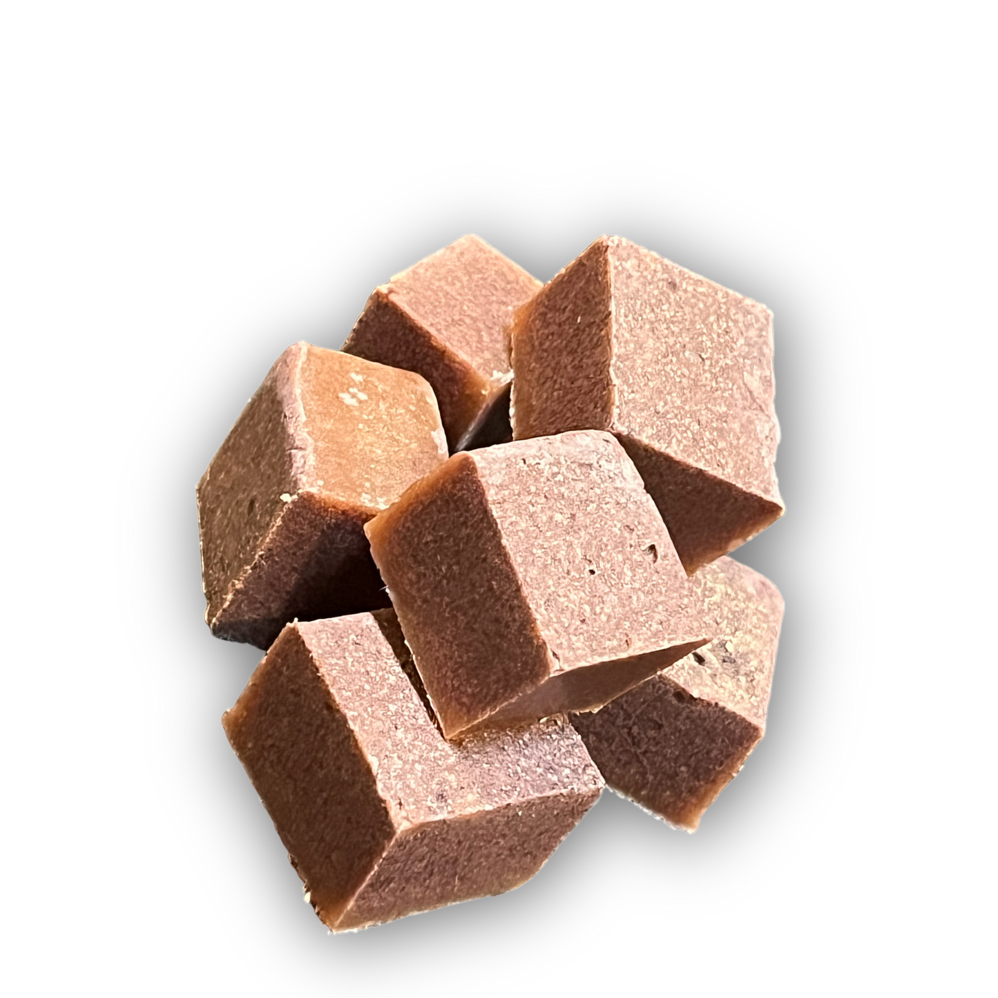 Seamoss Batana Oil Skin Rejuvenation Soap