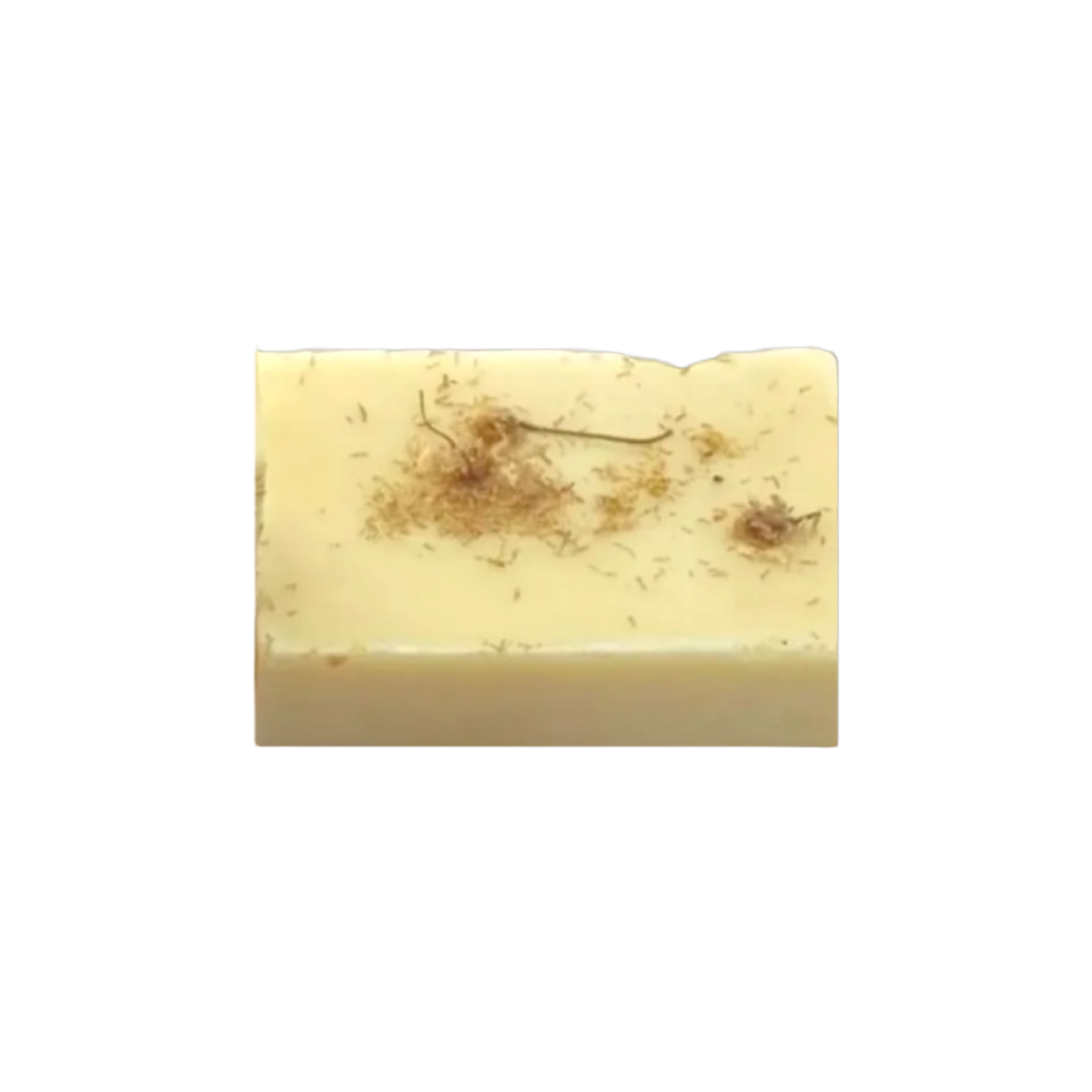 Chamomile Seamoss Soothing & Rejuvenation Soap