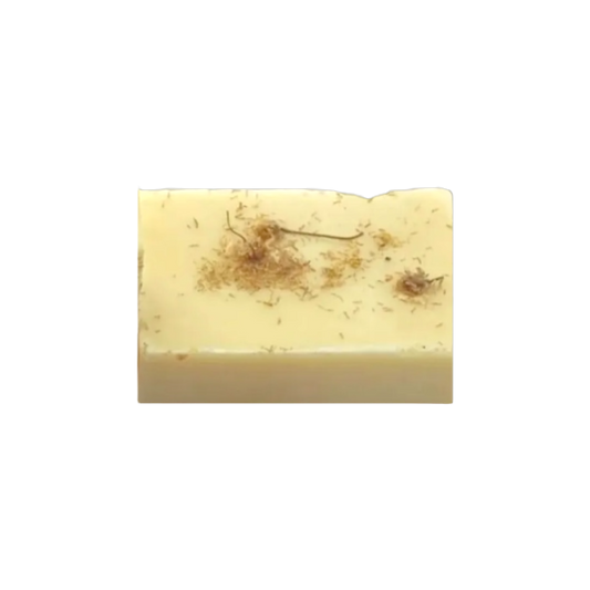 Chamomile Seamoss Soothing & Rejuvenation Soap