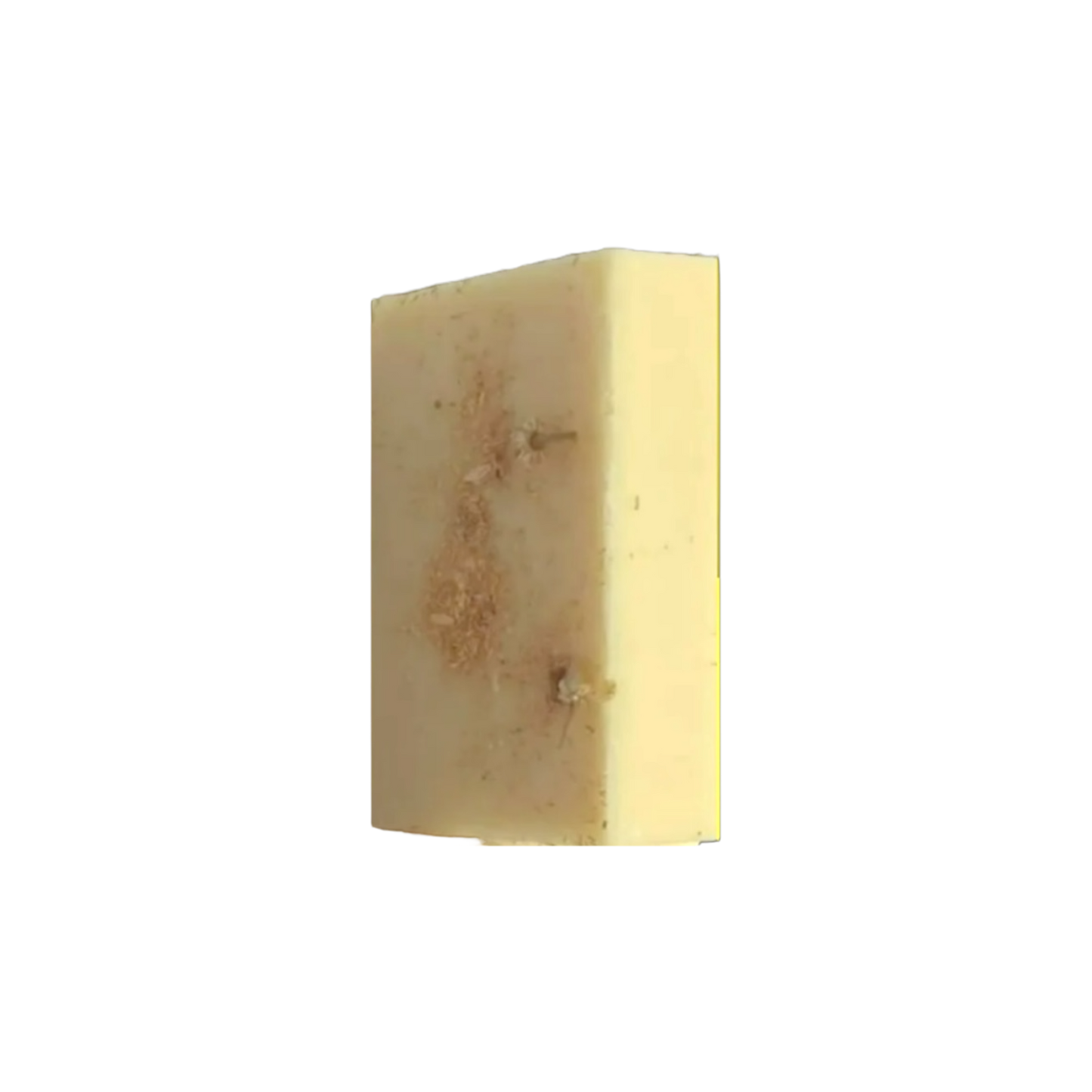 Chamomile Seamoss Soothing & Rejuvenation Soap